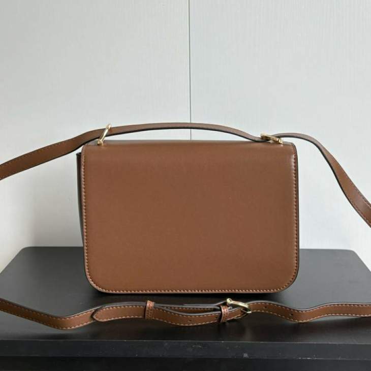Picture of Gucci Handbags _SKUfw215658297fw
